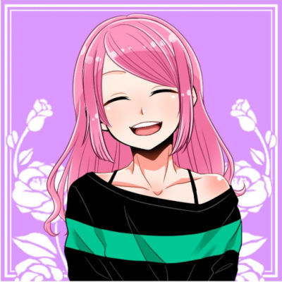Ooguma